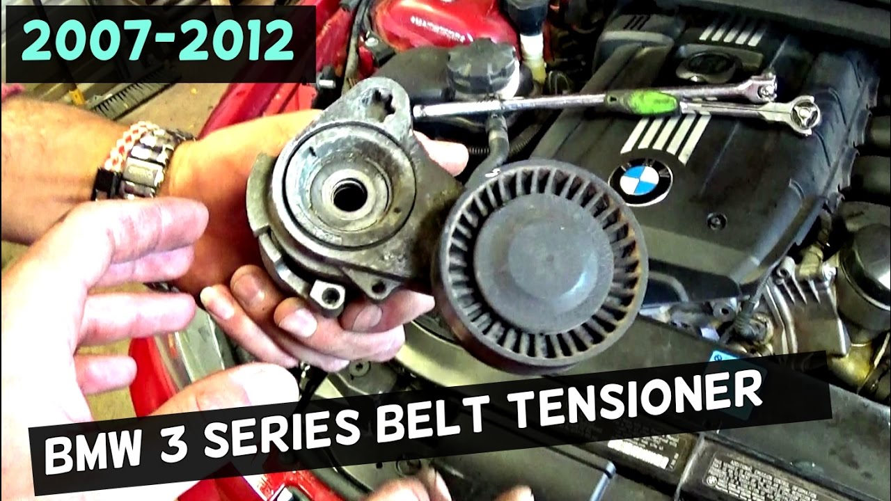 See B3726 in engine